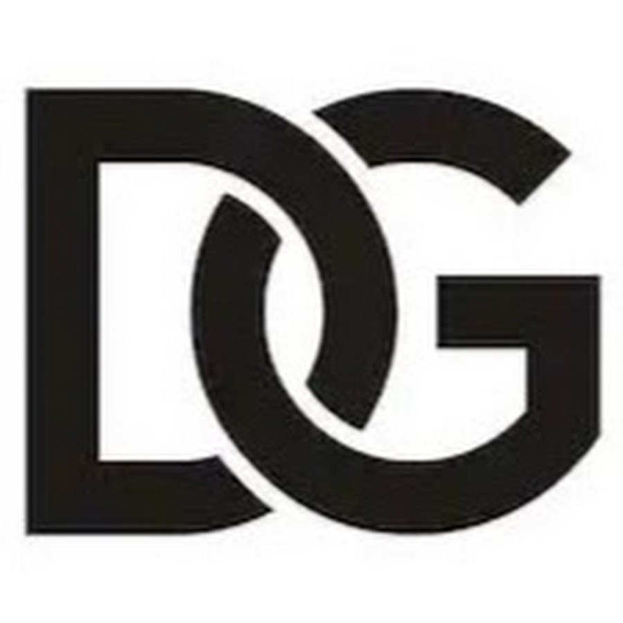 Буквы dg. Буквы dg логотип. Дольчигабанна логотип. Dg. Лейбл dg.