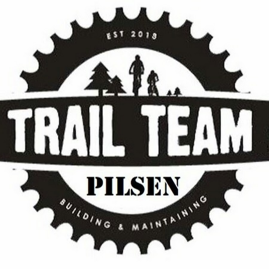 TRAIL Team - YouTube
