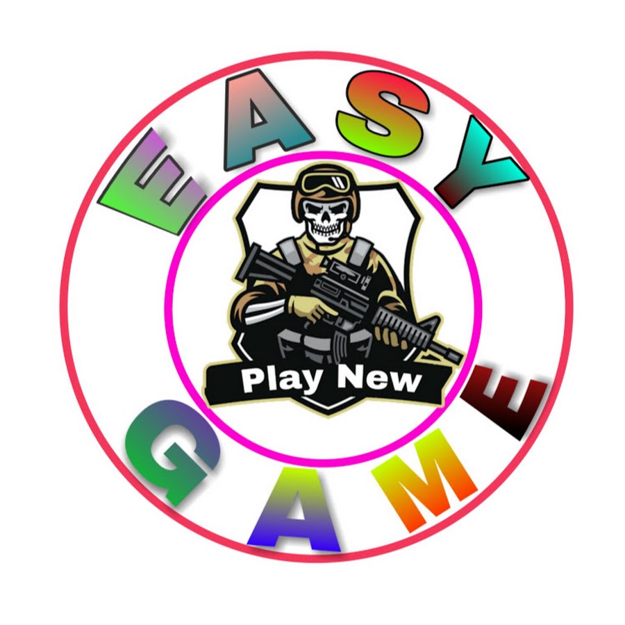 Easy gaming am
