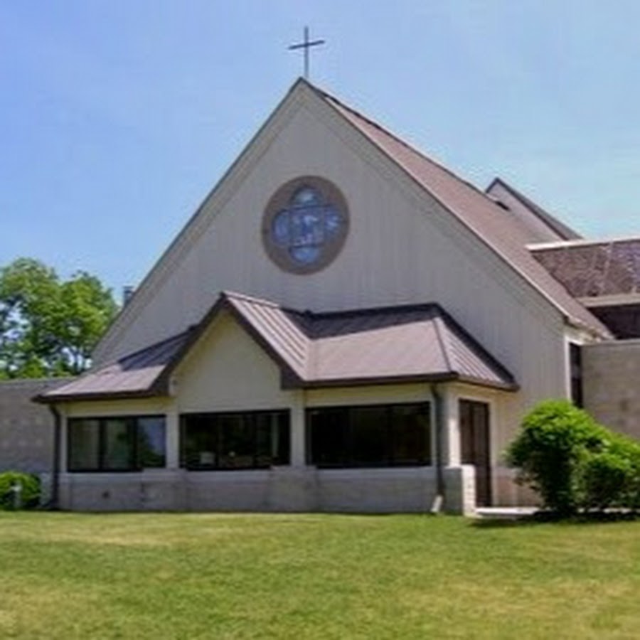 River Glen Presbyterian Church YouTube