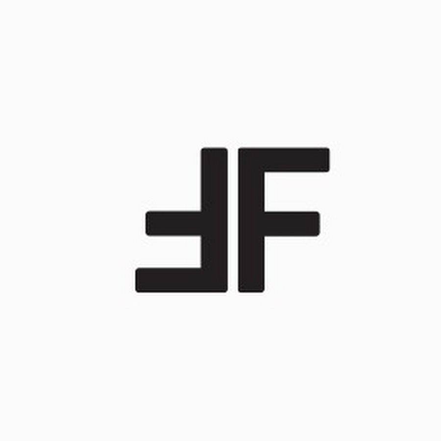 Фенди символ. Перевернутая f. Антенна wifi pifa на печатной плате. Fendi лого. Перевернутая f.