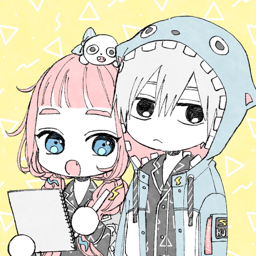 Ss Manga Diary 慎本 真 Youtube