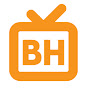 BH Media - Short Film