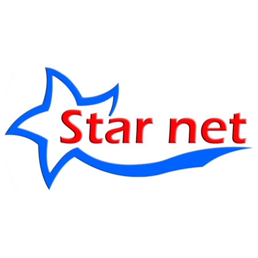 Модем adsl2110-ehr. Adsl modem starnet 2110. Starnet. Starnet svg logo. 3+.