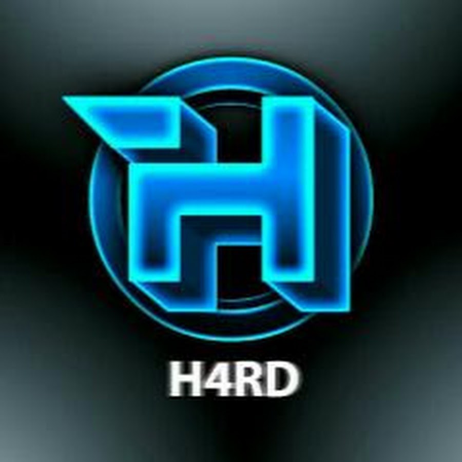 задний переключатель sram apex 10 скоростей. резьба din 405. 000). Sram x01 переключатель. 4 rd am.