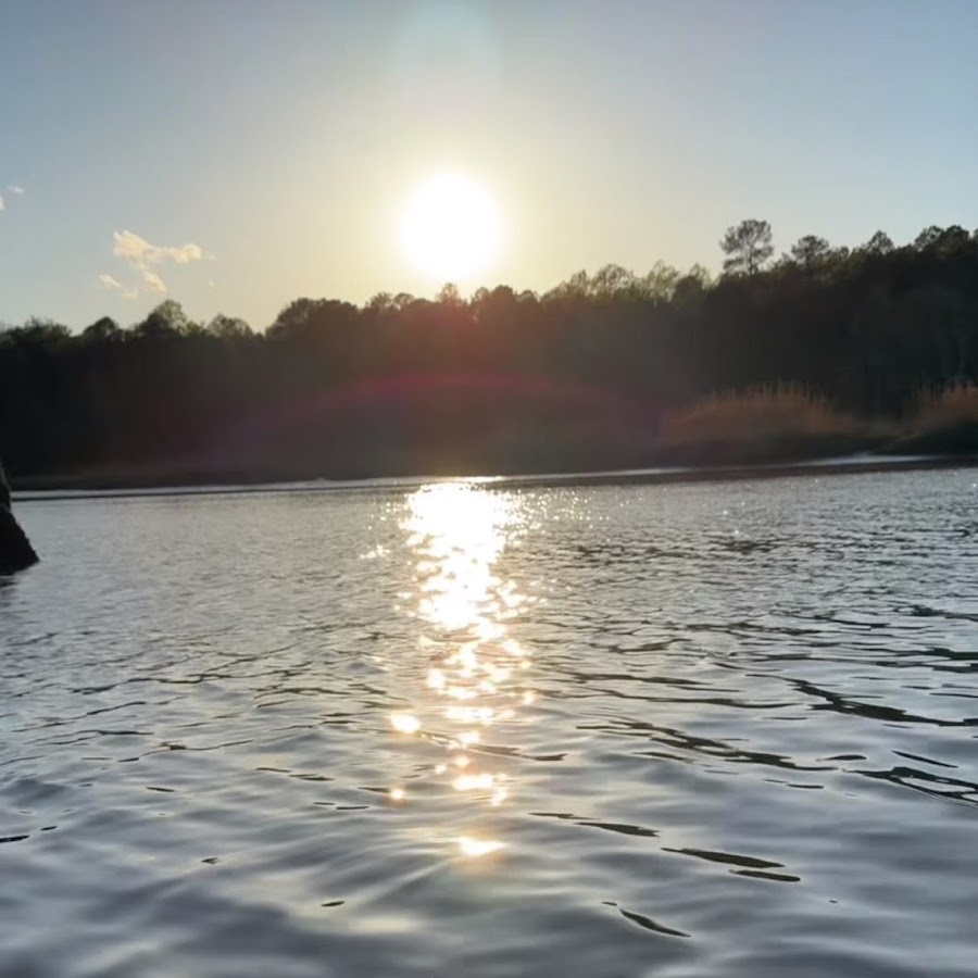 Toxic’s Barrel YouTube