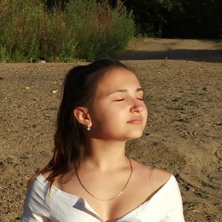 Эвелина Неллен