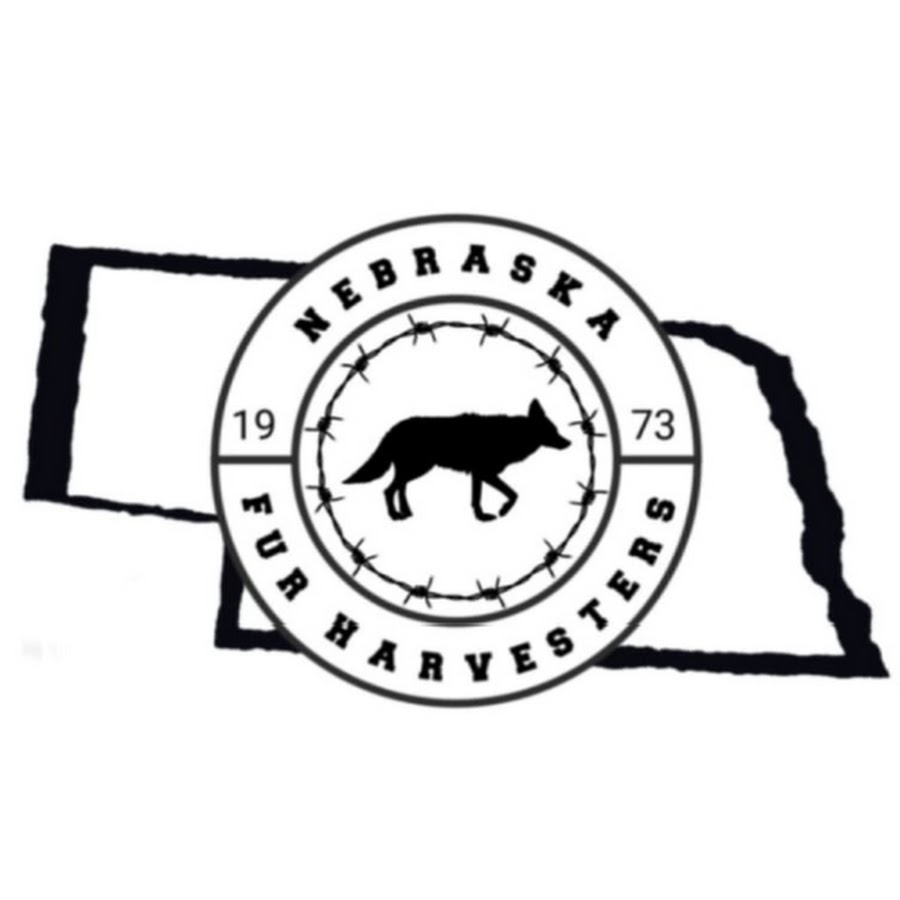 Nebraska Fur Harvesters Association YouTube