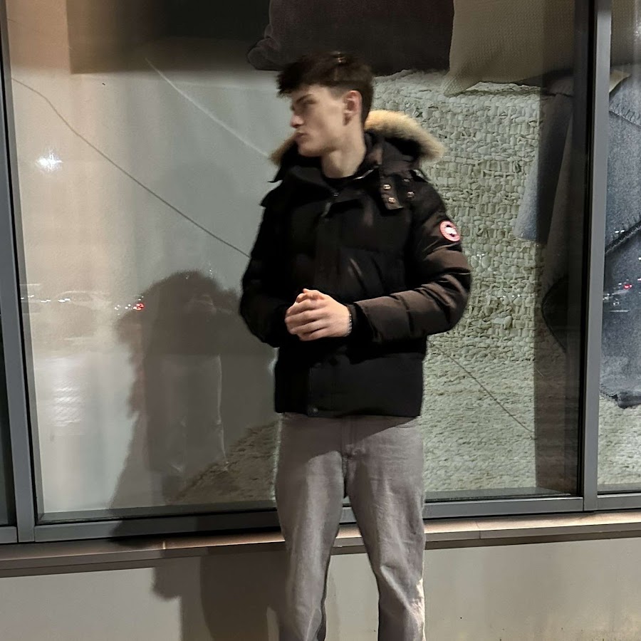 Garfield_God - YouTube