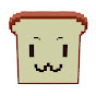 Youtube「ぱんVirtual Bread」のアイコン画像