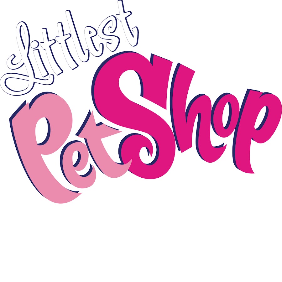 Littlest Pet Shop - YouTube