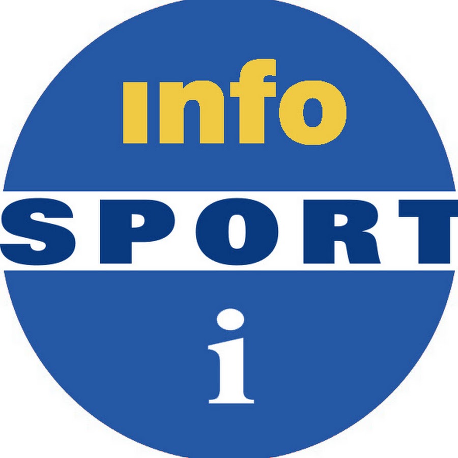 Sports info. Спорт 1 логотип. Спорт инфо. IPO спорт логотип. Яндекс спорт логотип.