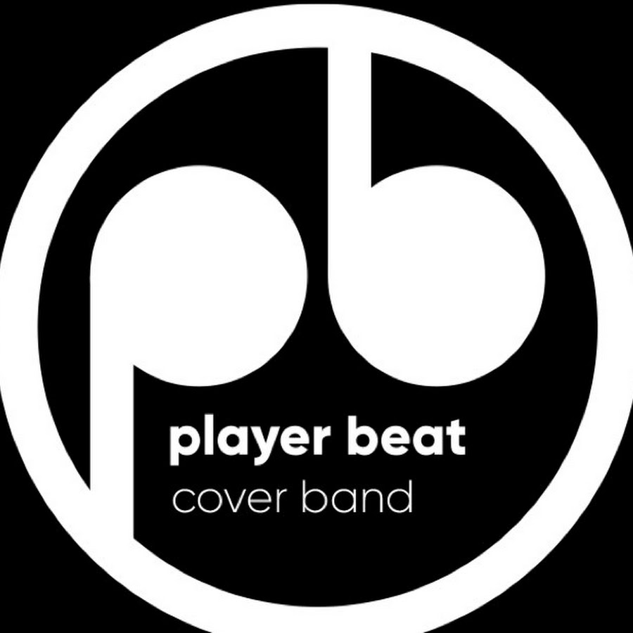 2k21 locker codes myteam. Player beat. Современные группы музыкальные. Чехол galaxy buds araree player cover. Cover player.