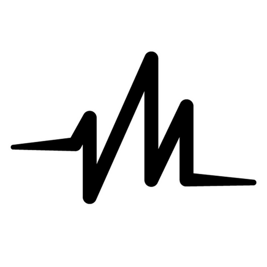 Hertz Frequency YouTube