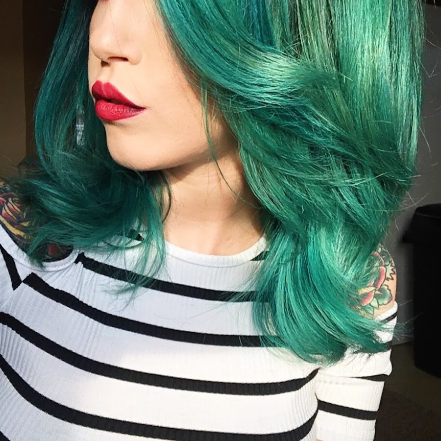 Sarah Mascara - YouTube