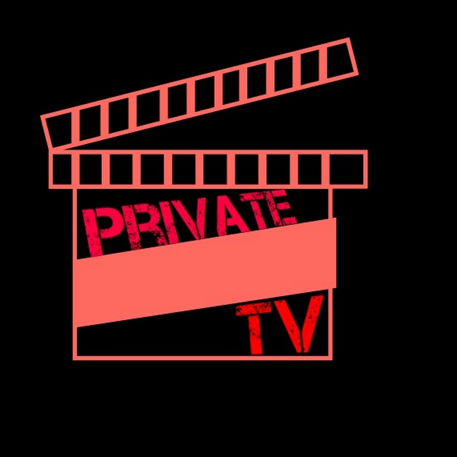 Private tv