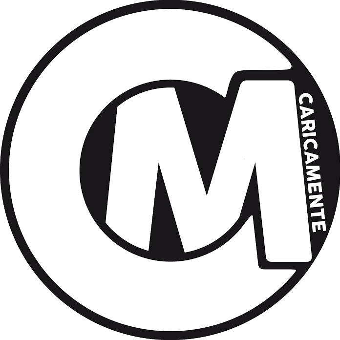 CaricaMente Net Worth & Earnings (2025)