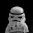 uncertainty principle avatar