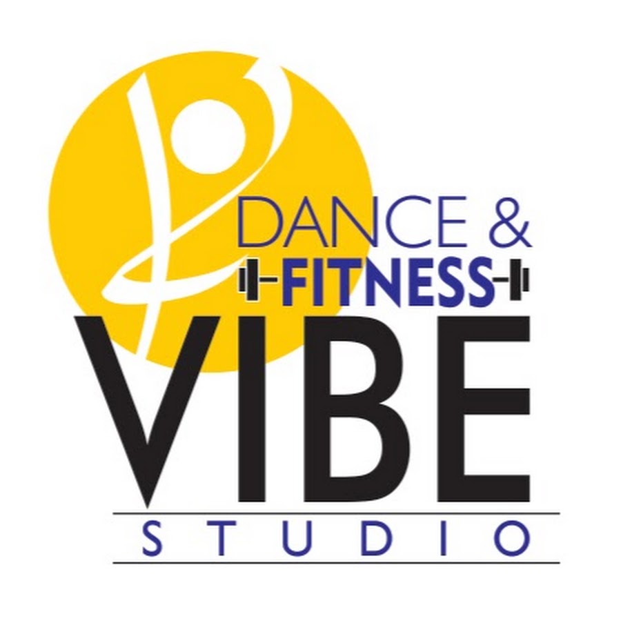 Vibe студия. Vibe Dance Studio. Школа танцев my Vibe.