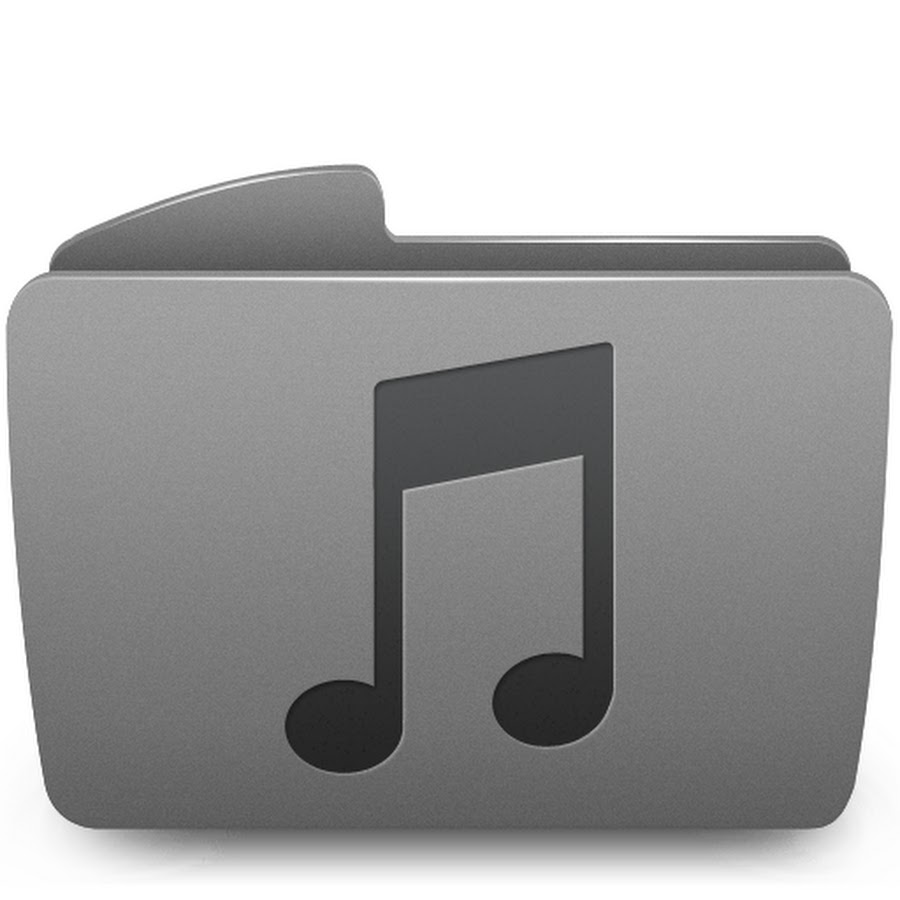 логотип omniweb. значки в формате ico. сделать формат ico. ярлык папки серый. значок проводника windows 7.