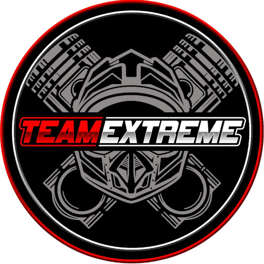 Экстрим тим. Extreme эмблема. Xtreme Team эмблема. Team extreme Launcher.