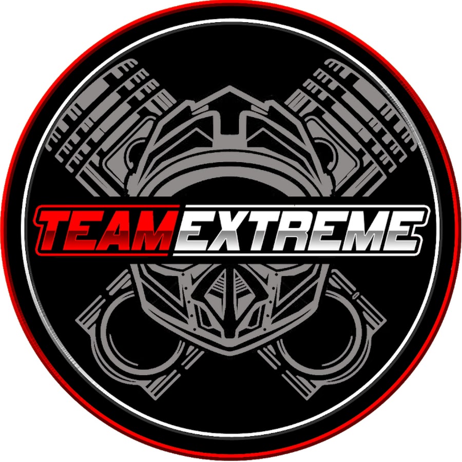 Team extreme launcher. Extreme team чей бренд. Экстрим тим. Вышка для прыжков 140 метров в лесу ночью фото. Экстрим тим.