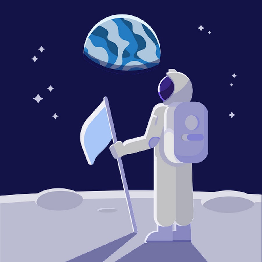 Синие круги с белыми рисунками это знаки