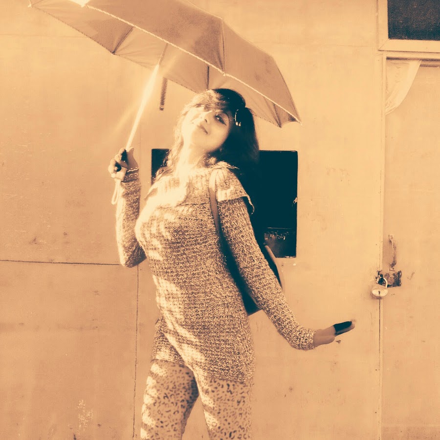 Palak Malhotra - YouTube