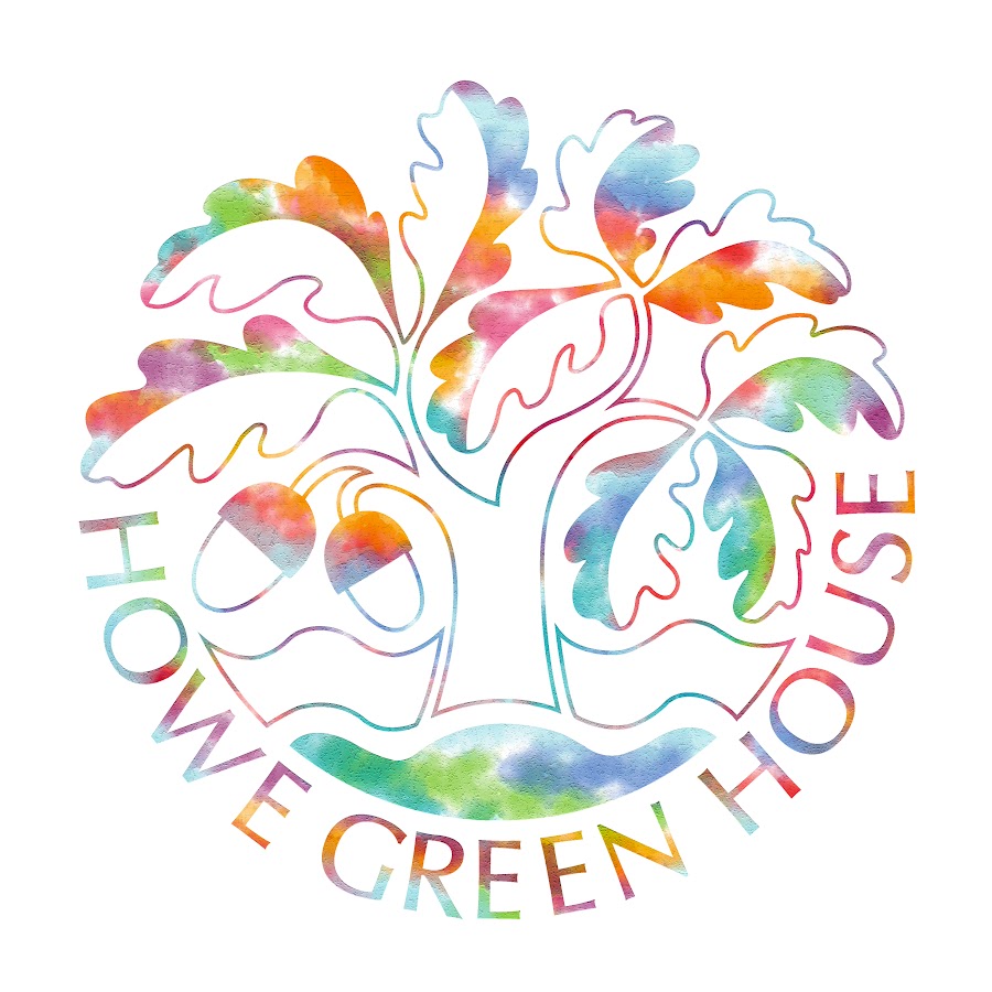 Howe Green House School YouTube