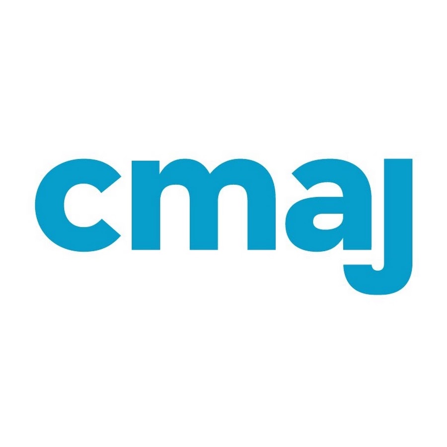 Canadian Medical Association Journal — CMAJ - YouTube