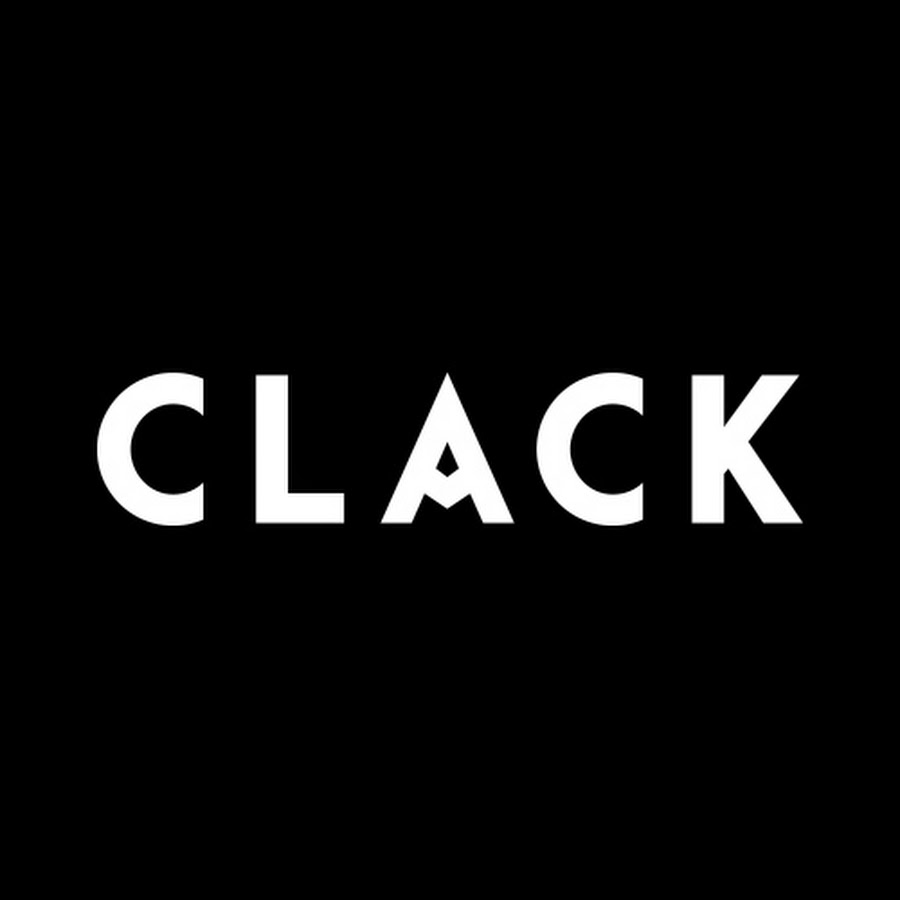 CLACK - YouTube