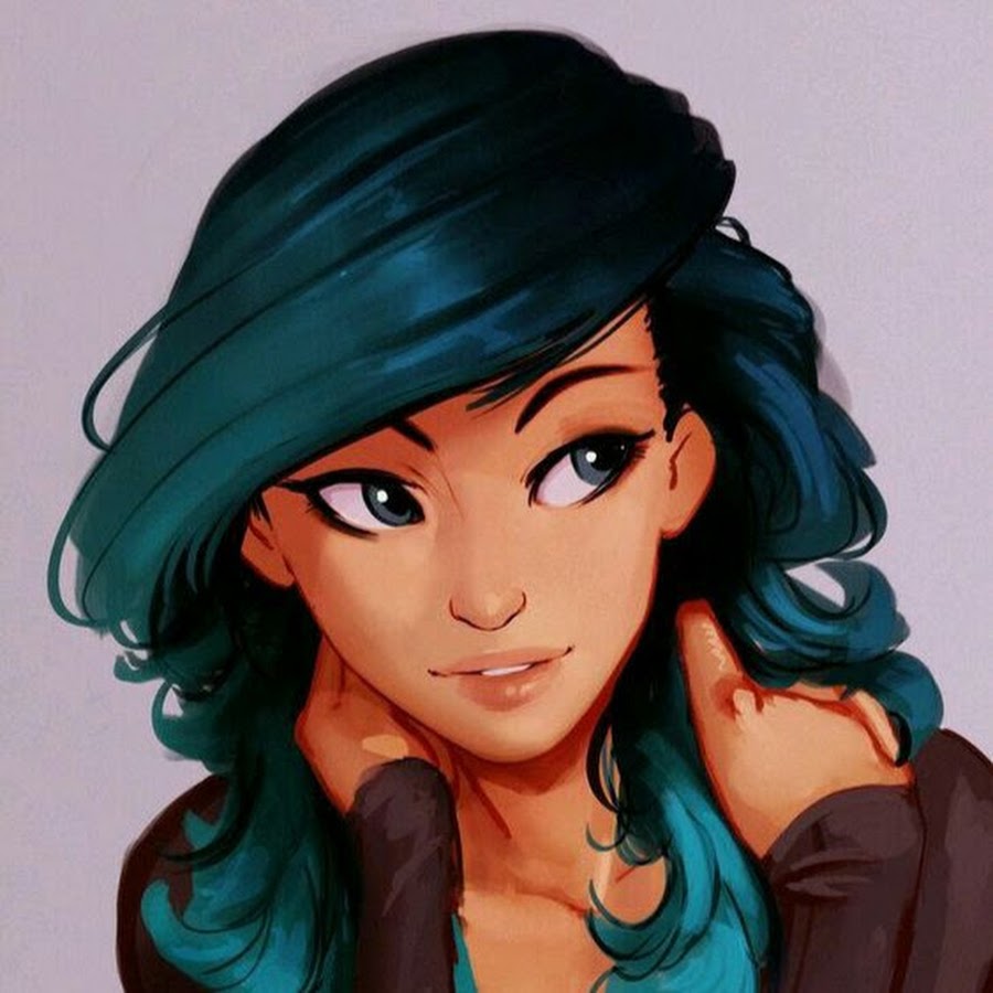 Aisaka Comic Dubs - YouTube