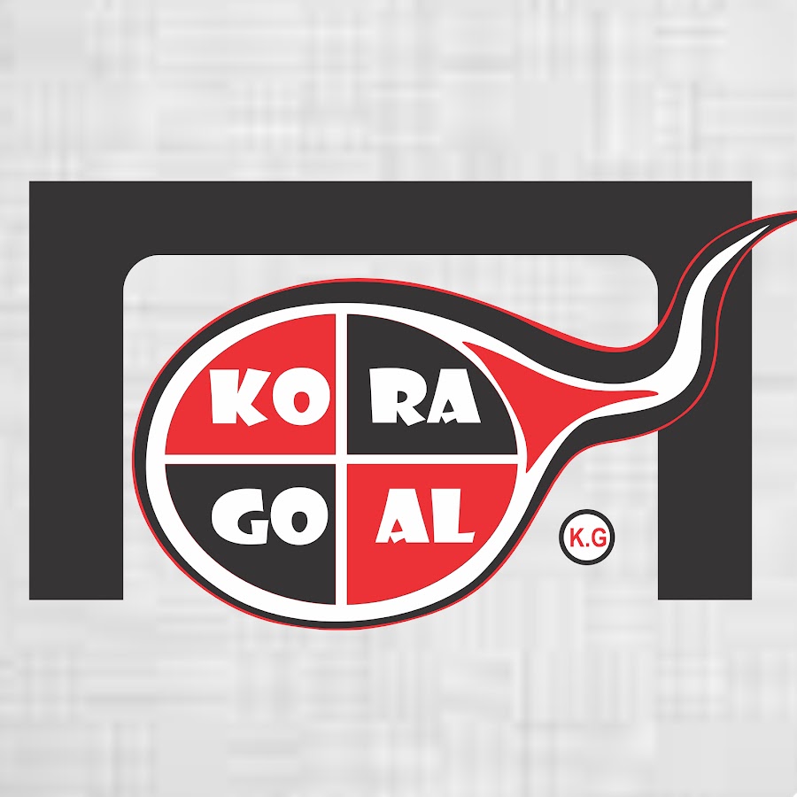 Kora Goal - YouTube