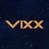 What could RealVIXX buy with $359.85 thousand?