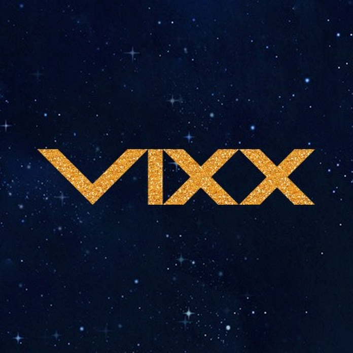 RealVIXX Net Worth & Earnings (2025)