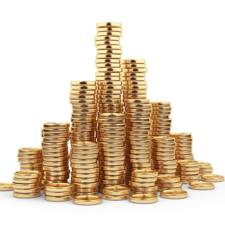 Россыпь монет. Crypto earn money. Кучка золота. Earn coin. Coins earns.