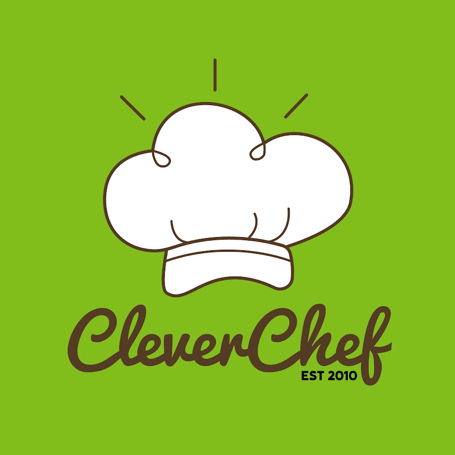 Clever Chef YouTube
