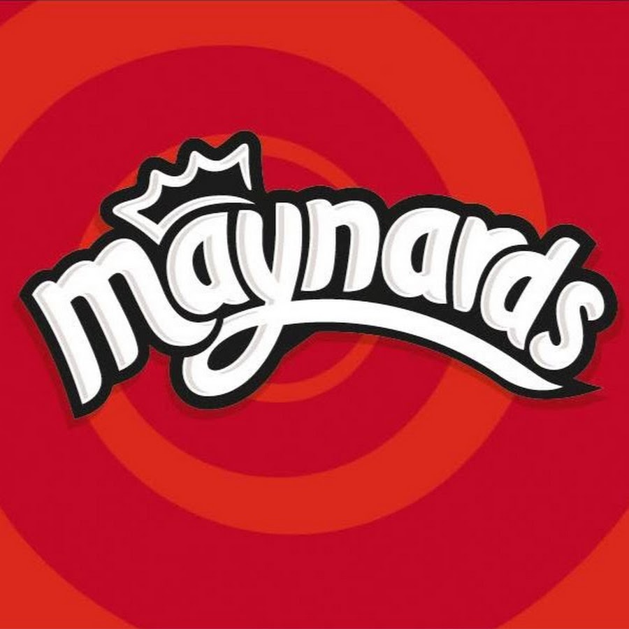 Maynards UK YouTube