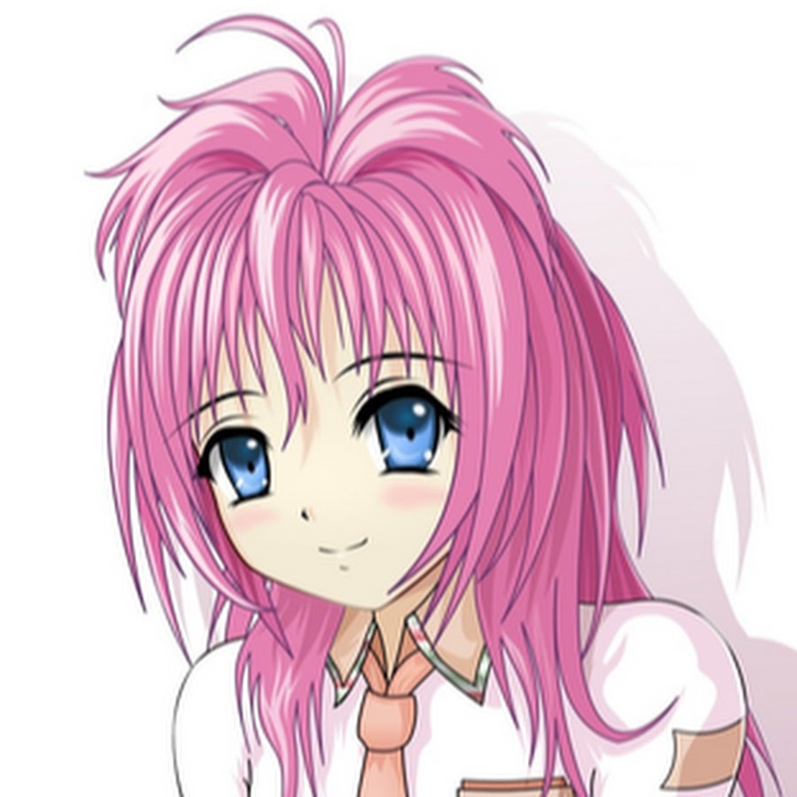 Хошина утау meikyuu butterfly. Amu chan developer. Amu chan developer. Amu chan developer. Коеми шуго чара.