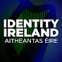 Identity Ireland