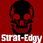 Strat-Edgy Productions