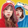 What could 예씨 yessii buy with $864.8 thousand?