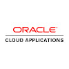 Oracle Cloud Applications