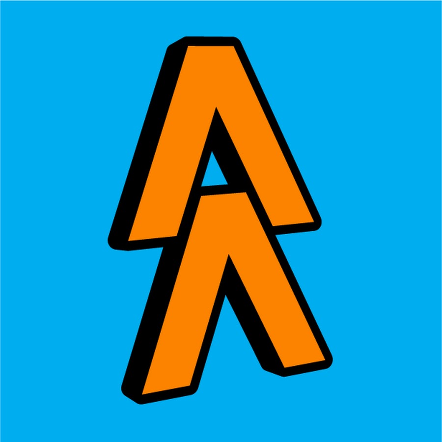 game base ps5 где находится