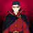 Master Alucard avatar