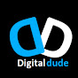 Digital Dude