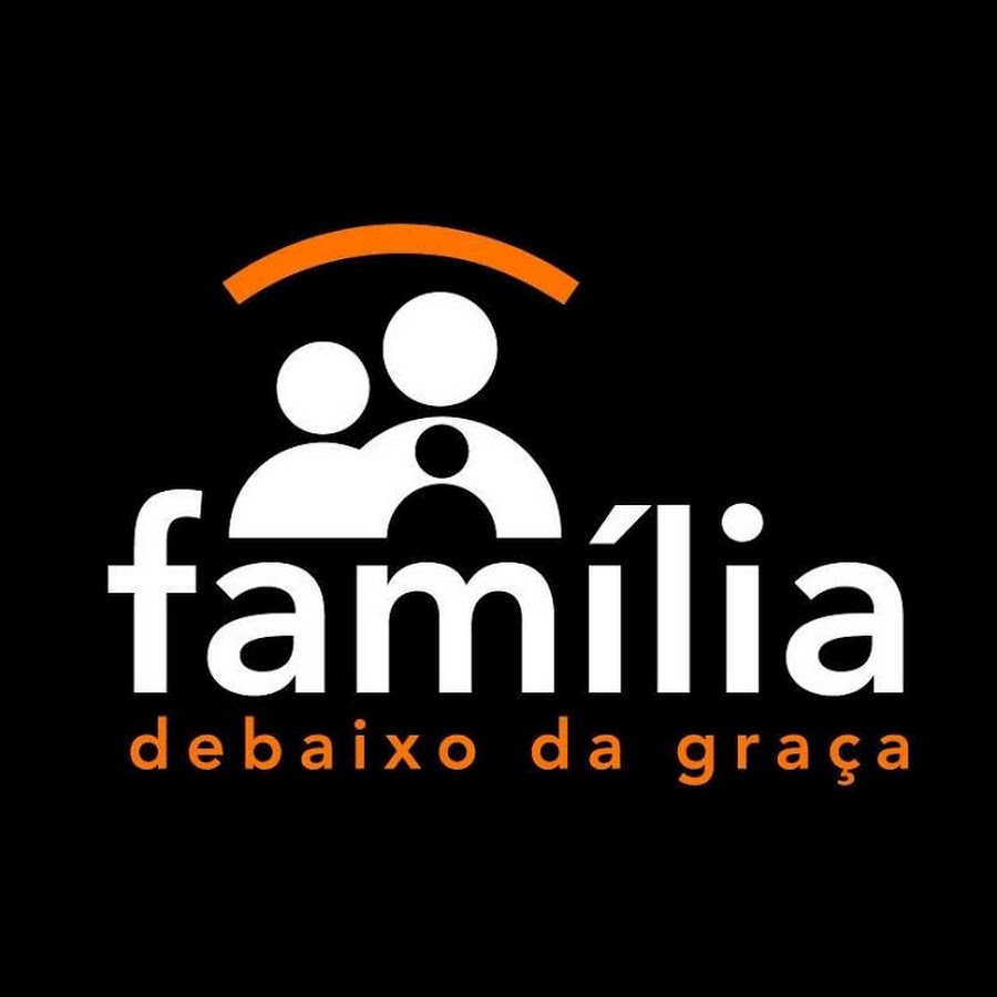 A Minha Familia Debaixo Da Graça Letra