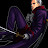 Sparda avatar