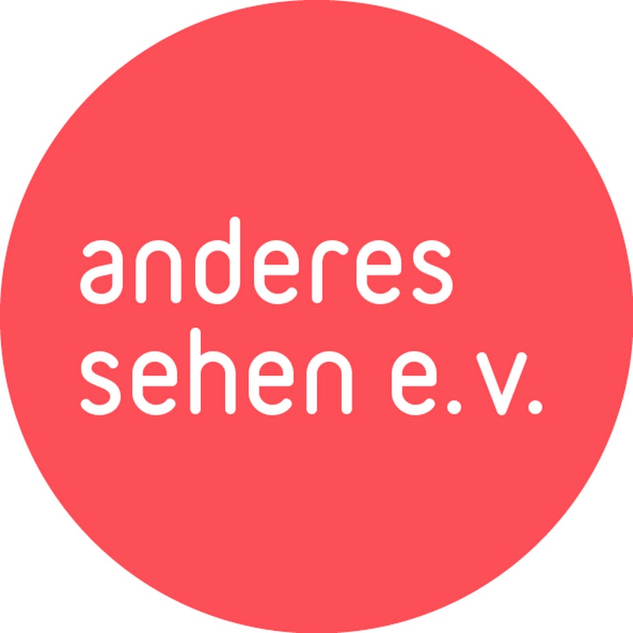 Anderes