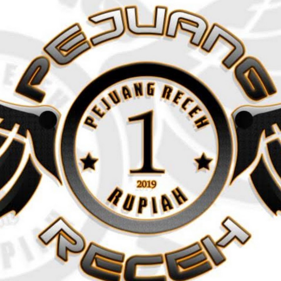 Pejuang Receh Rich - YouTube